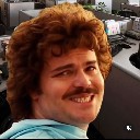 discoevert