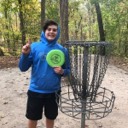 ethantdg
