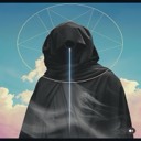 User avatar image