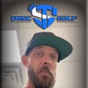 User avatar image