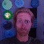 User avatar image