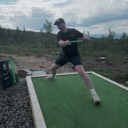 msandmoen