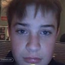 User avatar image