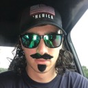 mousecop62