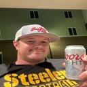 mikeyfresh89