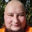 enarjurgenson