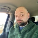 User avatar image