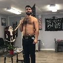 lucaswon