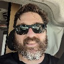 mrblazer