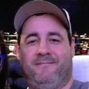 User avatar image