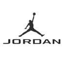 jlegendre
