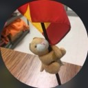 threeheadedmang