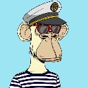 andrewcampbell1