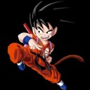 User avatar image