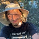 User avatar image