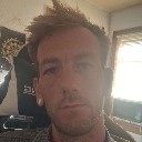 User avatar image