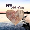 pfmadventures