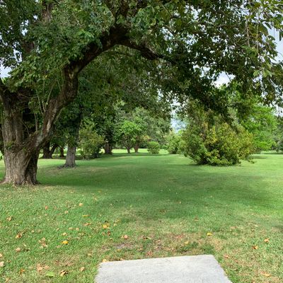 Hole 15