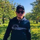 tylerkdg