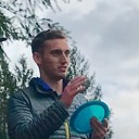 trevorp
