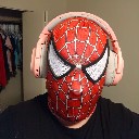 spartan8d3