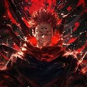 User avatar image