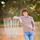eastoncrouse
