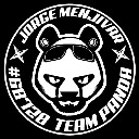 User avatar image