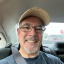 alancullen68
