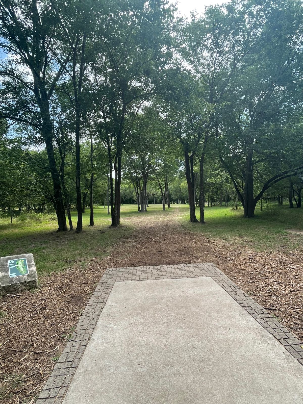 Teebox