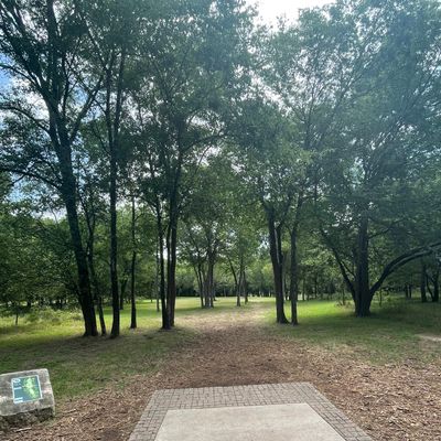 Teebox