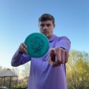 User avatar image