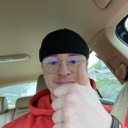 nicolaiwei