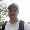 jacobfalk