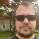User avatar image