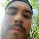 User avatar image