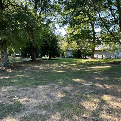 Hole 7
