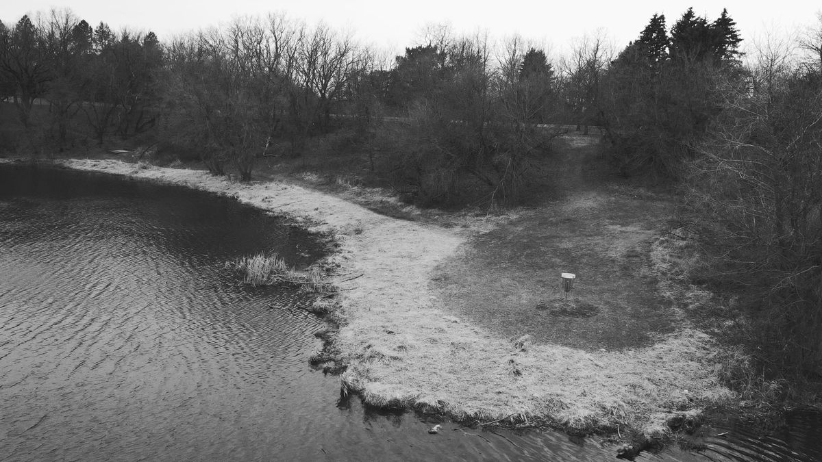 📸: Luke Zacharias