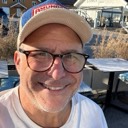 User avatar image