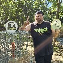 kountryboy90