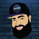 cgrivera81