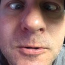 tobymccain02