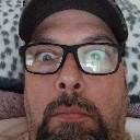 User avatar image
