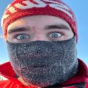 User avatar image