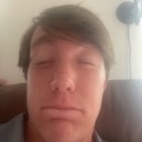 austinp