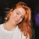 User avatar image