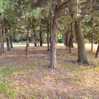 Hole 9