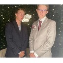 User avatar image