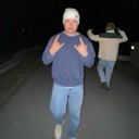 User avatar image