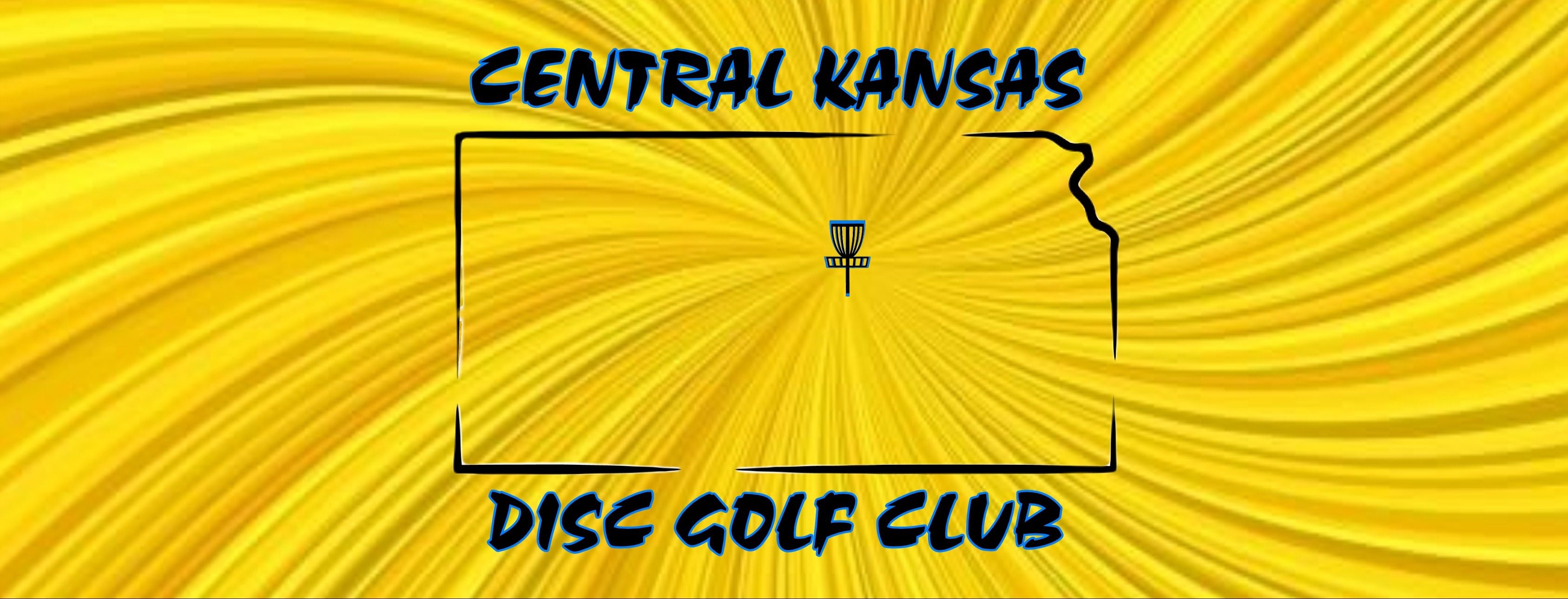 CKDGC: Tuesday League  - Lakewood South